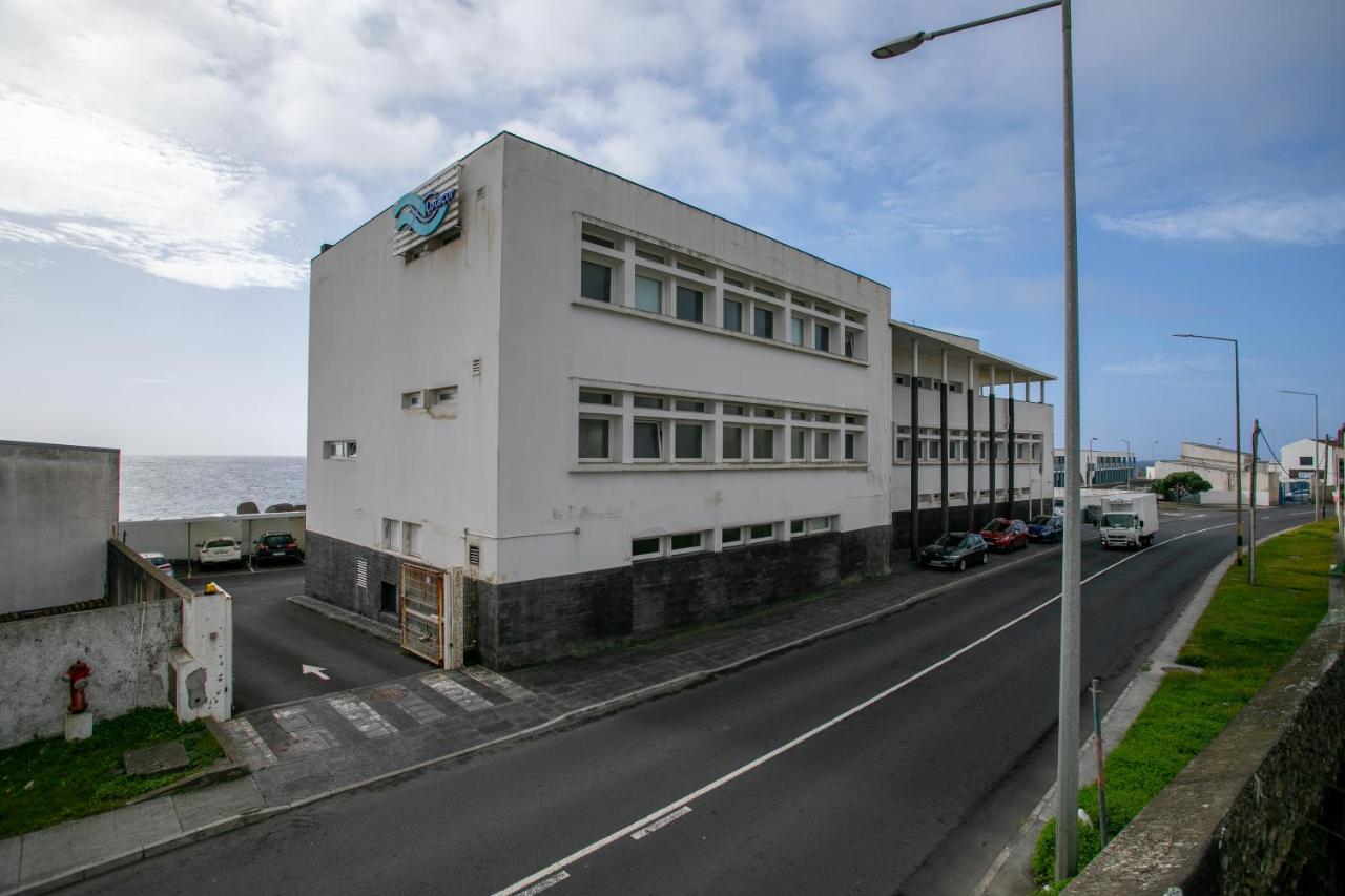 City Glow House Ponta Delgada  Exterior photo