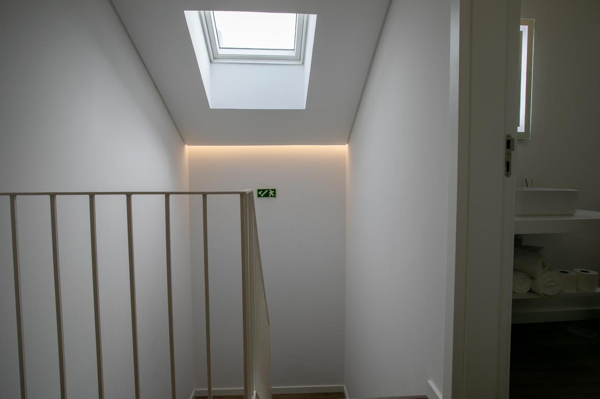 City Glow House Ponta Delgada  Exterior photo