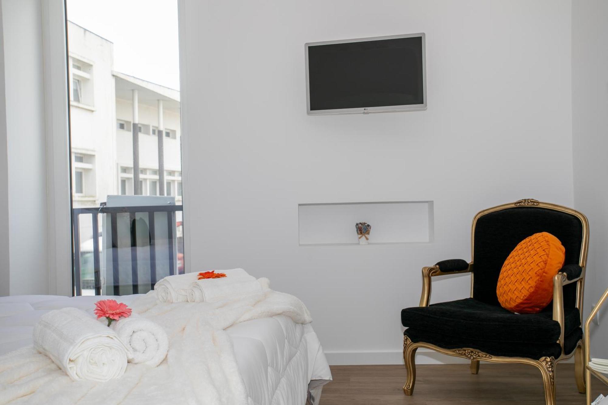 City Glow House Ponta Delgada  Exterior photo